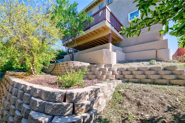 3833 Randolph, Los Angeles, CA 90032