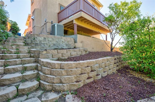 3833 Randolph, Los Angeles, CA 90032