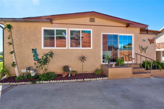 3833 Randolph, Los Angeles, CA 90032