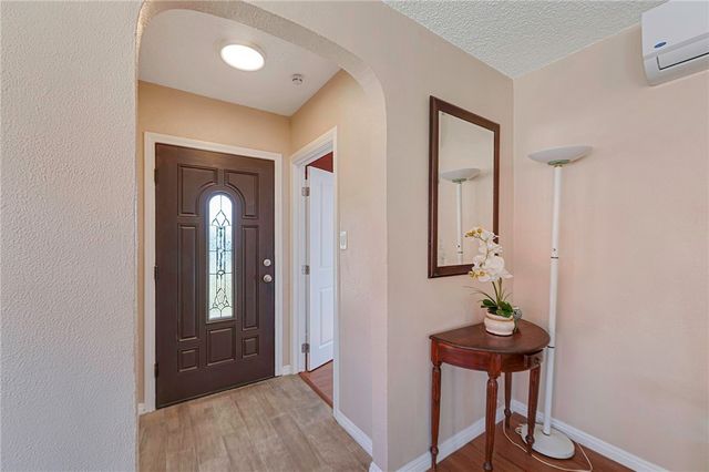 3833 Randolph, Los Angeles, CA 90032