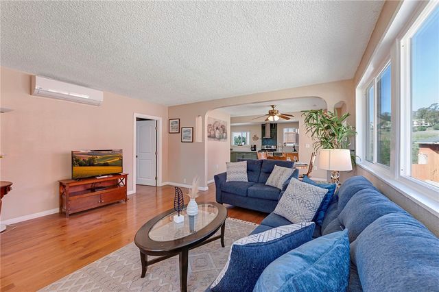 3833 Randolph, Los Angeles, CA 90032