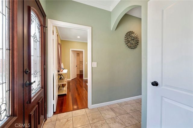 3833 Randolph, Los Angeles, CA 90032