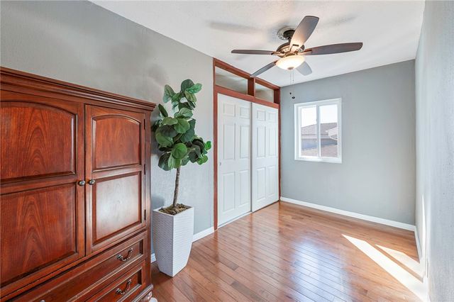 3833 Randolph, Los Angeles, CA 90032