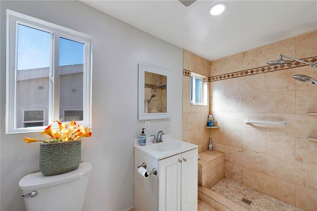 3833 Randolph, Los Angeles, CA 90032