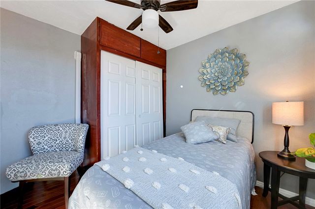 3833 Randolph, Los Angeles, CA 90032