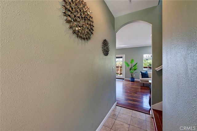 3833 Randolph, Los Angeles, CA 90032