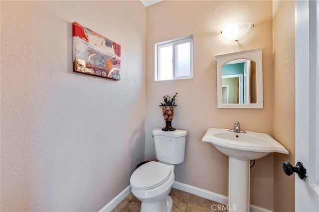 3833 Randolph, Los Angeles, CA 90032