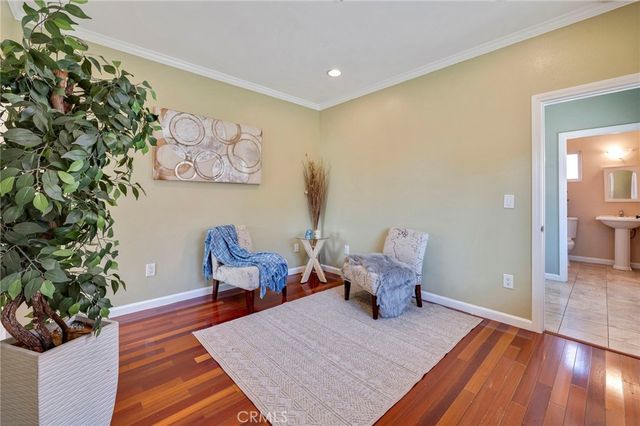 3833 Randolph, Los Angeles, CA 90032