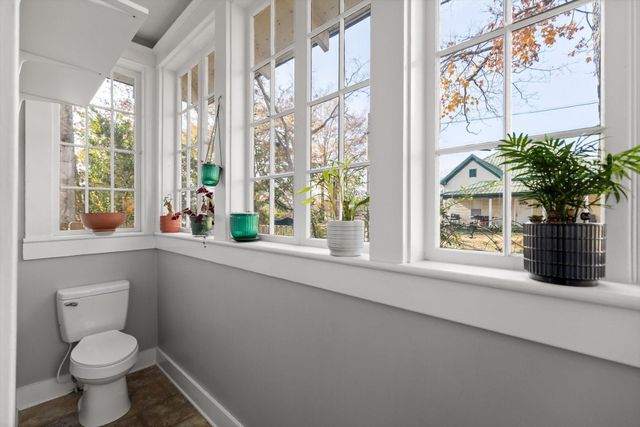 207 Culberson Avenue, La Fayette, GA 30728