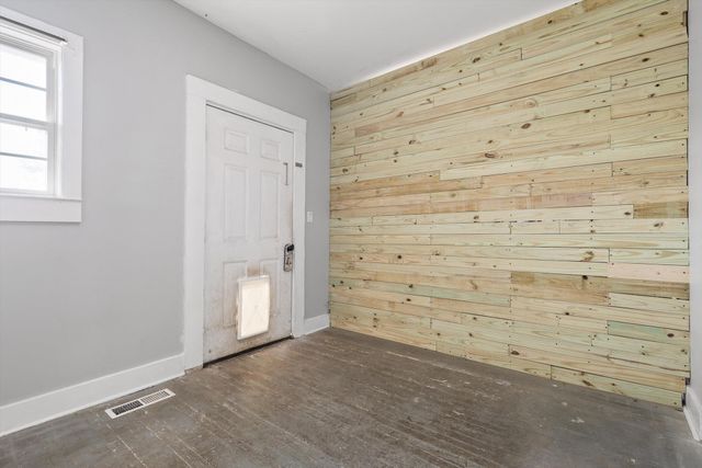 207 Culberson Avenue, La Fayette, GA 30728