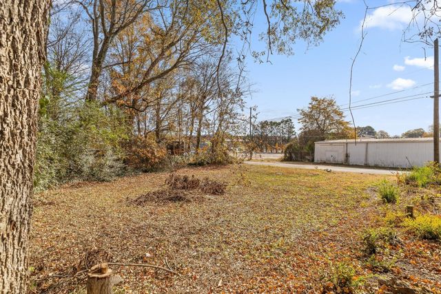 207 Culberson Avenue, La Fayette, GA 30728