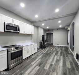 1834 N 22ND ST, Philadelphia, PA 19121