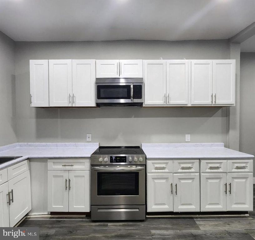 1834 N 22ND ST, PHILADELPHIA, PA 19121 — photo 3