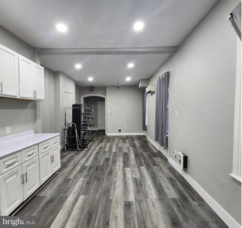 1834 N 22ND ST, PHILADELPHIA, PA 19121 — photo 5