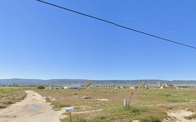 Ave J Vic 55 Stw Street, Del Sur, CA 93536