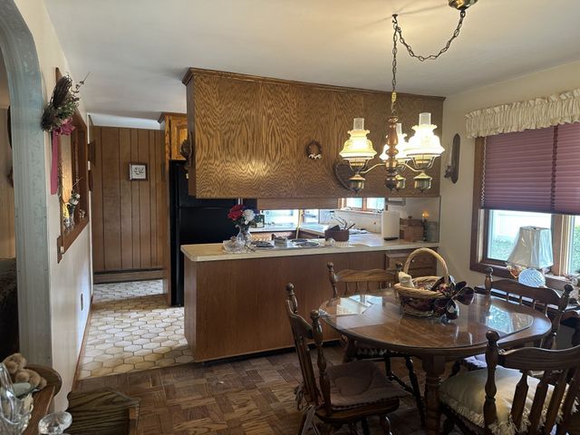 2-4 Old Central Tpke, Framingham, MA 01702