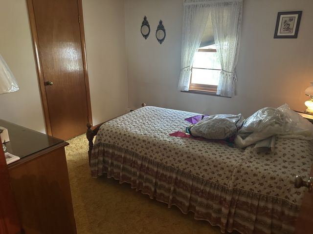 2-4 Old Central Tpke, Framingham, MA 01702