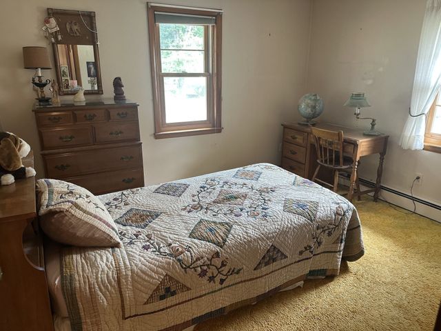 2-4 Old Central Tpke, Framingham, MA 01702