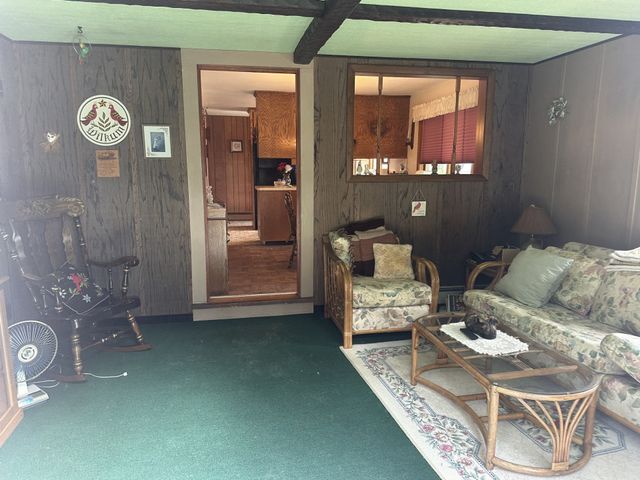 2-4 Old Central Tpke, Framingham, MA 01702
