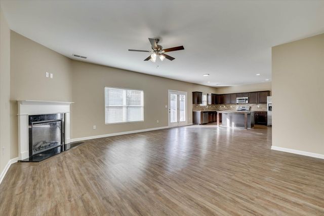 616 Speith Drive, Grovetown, GA 30813