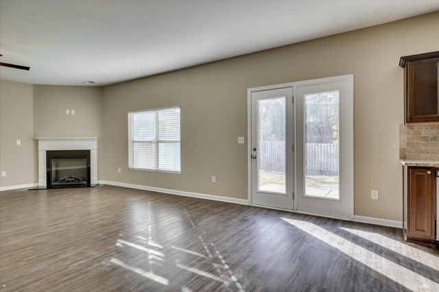 616 Speith Drive, Grovetown, GA 30813