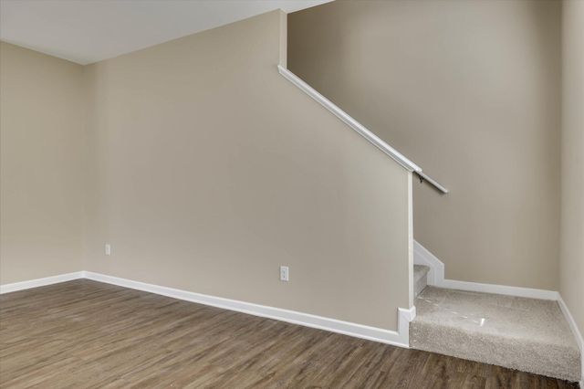 616 Speith Drive, Grovetown, GA 30813