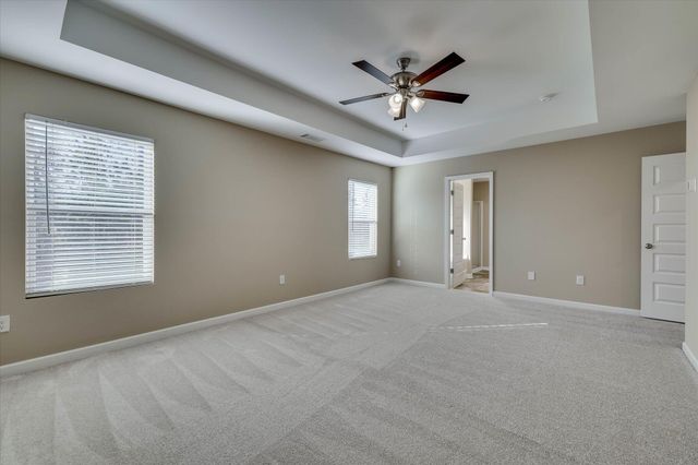 616 Speith Drive, Grovetown, GA 30813