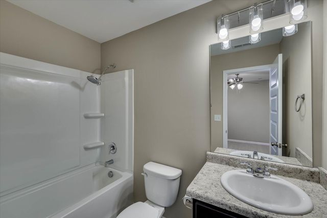 616 Speith Drive, Grovetown, GA 30813