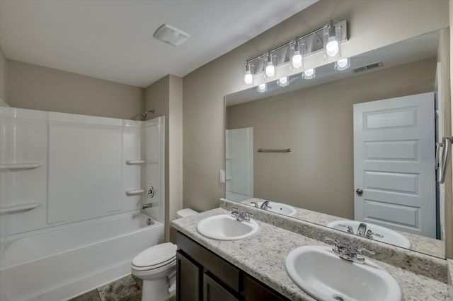616 Speith Drive, Grovetown, GA 30813