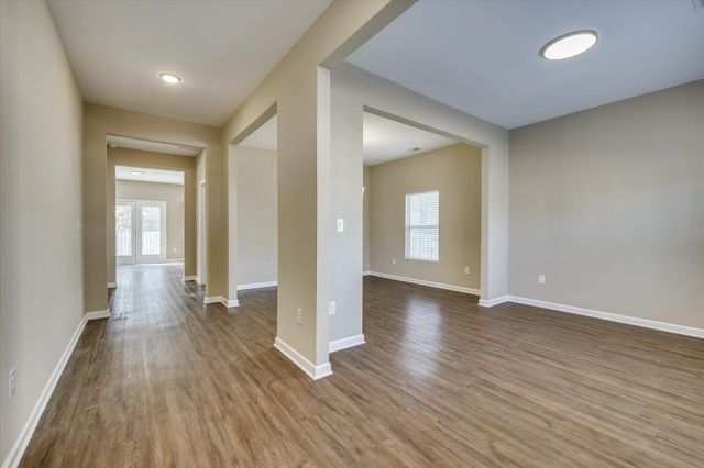616 Speith Drive, Grovetown, GA 30813