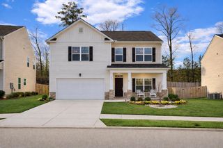 616 Speith Drive, Grovetown, GA 30813