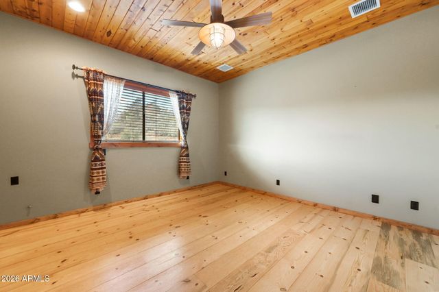 1380 N Suomi Drive, Prescott, AZ 86303
