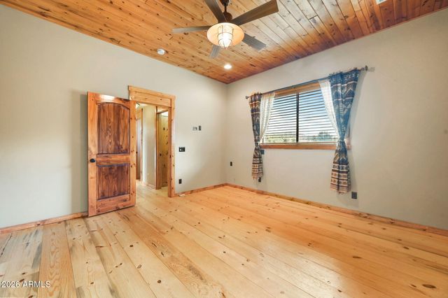 1380 N Suomi Drive, Prescott, AZ 86303