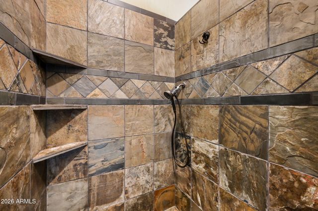 1380 N Suomi Drive, Prescott, AZ 86303