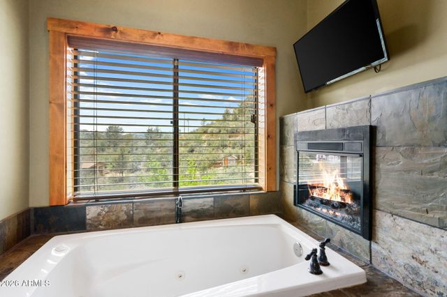 1380 N Suomi Drive, Prescott, AZ 86303