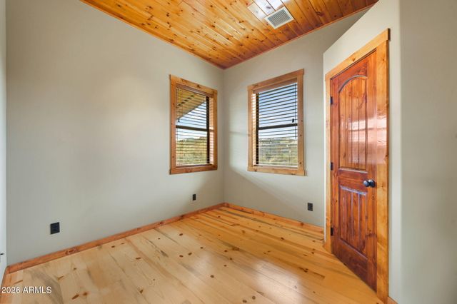 1380 N Suomi Drive, Prescott, AZ 86303