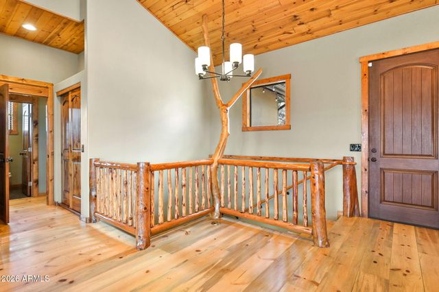 1380 N Suomi Drive, Prescott, AZ 86303
