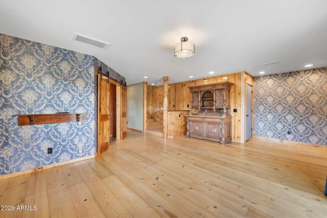 1380 N Suomi Drive, Prescott, AZ 86303