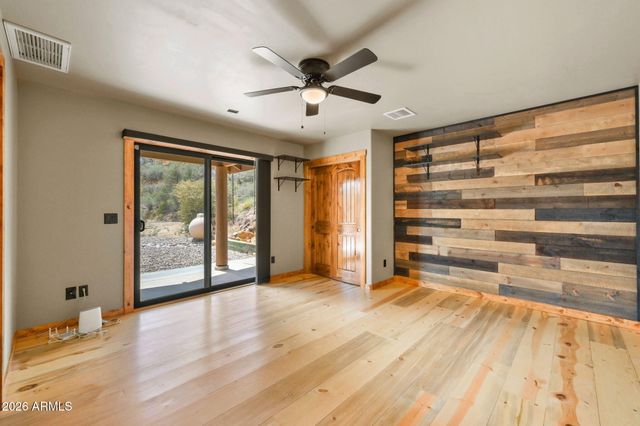 1380 N Suomi Drive, Prescott, AZ 86303
