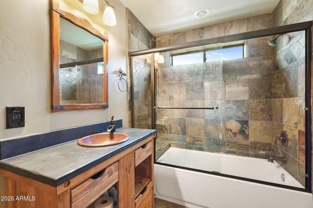1380 N Suomi Drive, Prescott, AZ 86303