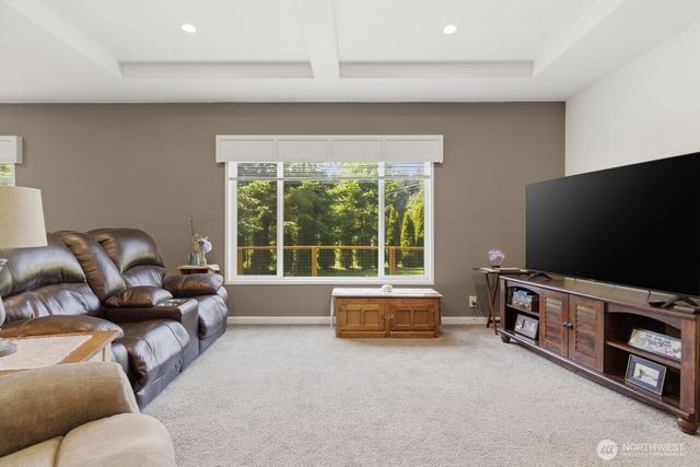 29377 Scenic Drive NE, Poulsbo, WA 98370