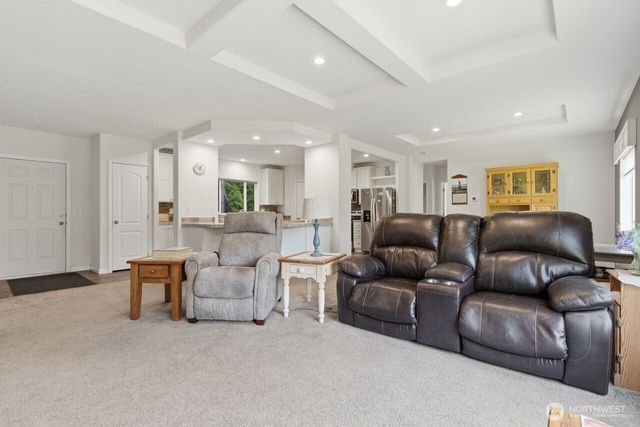 29377 Scenic Drive NE, Poulsbo, WA 98370