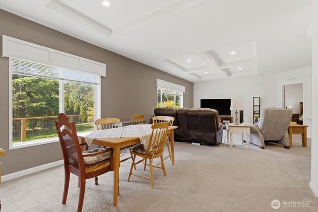 29377 Scenic Drive NE, Poulsbo, WA 98370