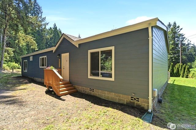 29377 Scenic Drive NE, Poulsbo, WA 98370