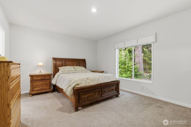 29377 Scenic Drive NE, Poulsbo, WA 98370