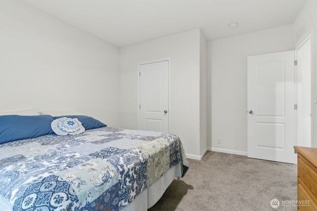 29377 Scenic Drive NE, Poulsbo, WA 98370