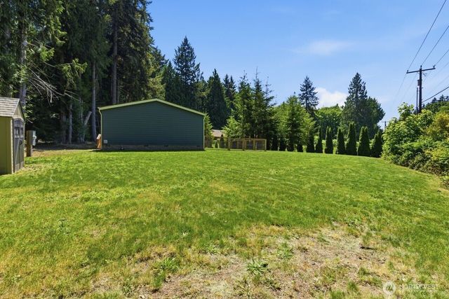 29377 Scenic Drive NE, Poulsbo, WA 98370
