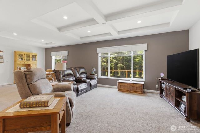 29377 Scenic Drive NE, Poulsbo, WA 98370