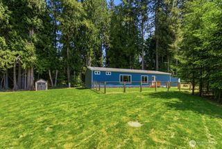 29377 Scenic Drive NE, Poulsbo, WA 98370