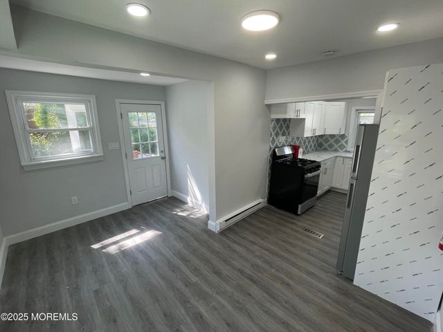 413 Ridge Avenue 3, Asbury Park, NJ 07712